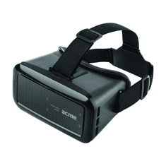 Acme VRB01 univerzális 3D virtuális szemüveg (VRB01)