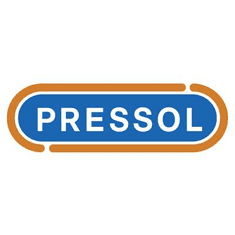 PRESSOL olajozó, olajspriccelő flakon 250 ml 06865 (06865)