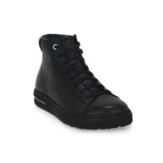 Birkenstock Cipők fekete 39 EU Bend Mid