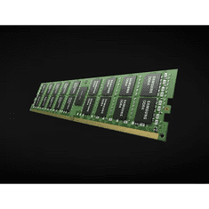 SAMSUNG M321R8GA0BB0-CQK memóriamodul 64 GB 1 x 64 GB DDR5 4800 Mhz (M321R8GA0BB0-CQK)