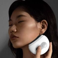 Mormark Elektromos masszírozó, Gua Sha, tisztítja és nyugtatja arcbőrét - GUASHAGLOW