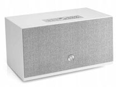 Audio Pro C10 MKII hordozható hangszóró fehér
