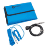 Portable Anti-Static Mat hordozható antisztatikus szőnyeg (EU145202-5) (EU145202-5)