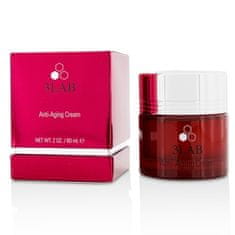 3LAB Öregedésgátló hatású arckrém Anti-Aging (Cream) 60 ml