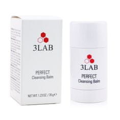 3LAB Tisztító balzsam Perfect (Cleansing Balm) 125 ml