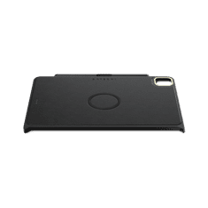 Satechi Vegan-Leather Magnetic Case For iPad Pro 11inch ST-V11PPK - fekete