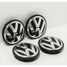BB-Shop Volkswagen kupakok 76 mm 4 db 7L6601149 készlet