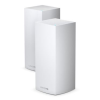 Velop Whole Home Intelligent Mesh WiFi 6 (AX4200) System (2db) (MX8400-EU) (MX8400-EU)