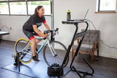 Saris Saris Fluid2 Smart Kit otthoni mágneses kerékpár edző