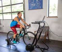 Saris Saris M2 kerék Smart Home mágneses kerékpár kerékpár edző
