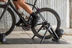 Saris Saris Mag+ otthoni mágneses kerékpáros edző adapterrel
