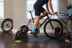 Saris Saris H3 Direct Drive Smart Trainer otthoni mágneses kerékpáros edző