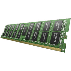 SAMSUNG M321R4GA3BB6-CQK memóriamodul 32 GB 1 x 32 GB DDR5 4800 Mhz ECC (M321R4GA3BB6-CQK)