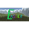 FG Easter! (PC - Steam elektronikus játék licensz)