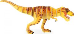Janod 3D puzzle T-Rex 27 darab
