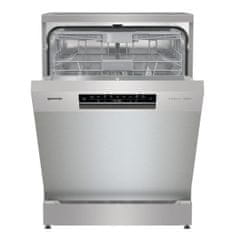 Gorenje mosogatógép GS673B60X