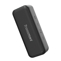 Tronsmart T2 mini Bluetooth hangszóró fekete 985906 (129701)