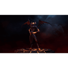 Funcom Metal: Hellsinger - Purgatory (PC - Steam elektronikus játék licensz)