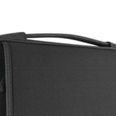 Belkin B2B064-C00 13inch Fekete Laptop Védőtok