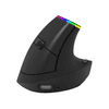 Ordissimo ergonomic wireless mouse (ART0425)