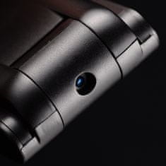 HNSAT Full HD kémkamera USB-kulcsban diktafonnal és mozgásérzékeléssel
