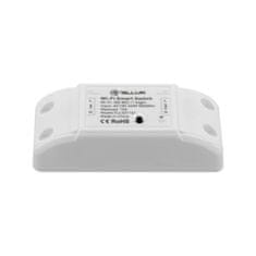 Tellur WiFi Smart Inline Switch, 2200W, fehér