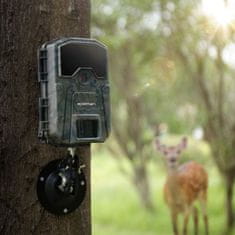 Apeman Trail Cam H55 kameracsapda