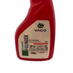 Vebi Istituto Bio VACO rovarirtó szer csótány, poloska és ágyi poloska ellen, 500 ml