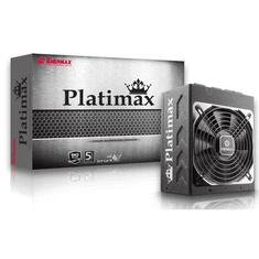 Enermax Platimax tápegység 1700W moduláris (EPM1700EGT) (EPM1700EGT)