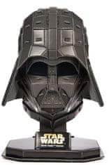 Spin Master Star Wars sisak Darth Vader 4D sisak