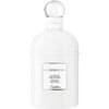 Testápoló tej (Perfumed Body Lotion) 200 ml