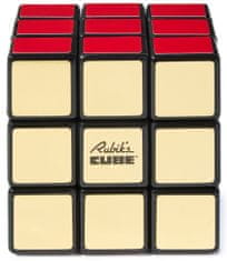 Retro Rubik kocka, 3x3
