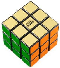 Retro Rubik kocka, 3x3