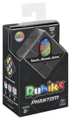 Rubik Rubik kocka Phantom, 3x3