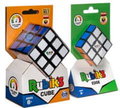 Rubik kocka készlet kezdőknek