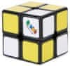 Rubik tanuló kocka