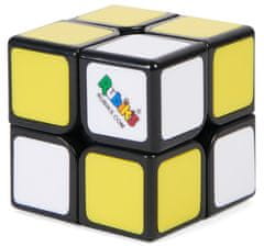 Rubik tanuló kocka