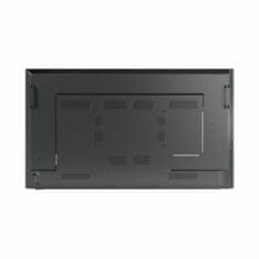 NEC Multisync E558 NEC60005054 Monitor 55inch 3840x2160 IPS 60Hz 8ms Fekete