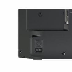 NEC Multisync E558 NEC60005054 Monitor 55inch 3840x2160 IPS 60Hz 8ms Fekete