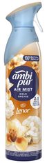 Ambi Pur Gold Orchid légfrissítő spray, 185 ml