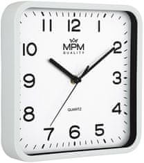 MPM QUALITY Classic Square - A E01.4234.00