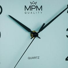 MPM QUALITY Classic Square - B E01.4234.31