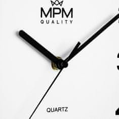 MPM QUALITY Classic Square - A E01.4234.00