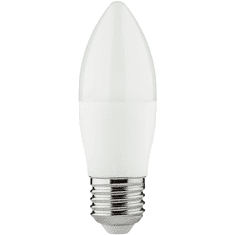 Avide LED Candle 8W E27 NW (ABC27NW-8W) (ABC27NW-8W)