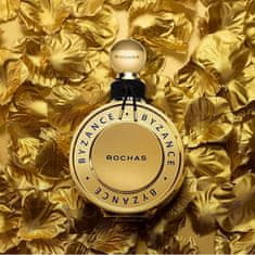 Rochas Byzance Gold - EDP 90 ml