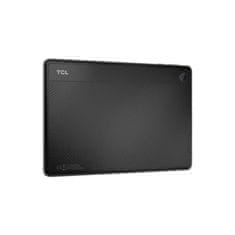 TCL Tab 10 4G 9160G1-2CLCE111 10.1inch 3GB 32GB Sötét Szürke Tablet