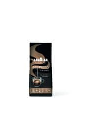 Lavazza Espresso 100% Arabica 250 g, szemes kávé