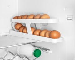 Automatikus tojásadagoló