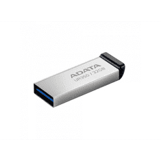 A-Data Pen Drive 32GB UR350 fekete USB3.2 (UR350-32G-RSR/BK) (UR350-32G-RSR/BK)