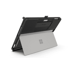 Kensington BlackBelt Rugged Case Surface Pro 9 készülékhez (K96540WW) (K96540WW)